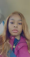 Rubia resaltar frente de encaje pelucas de cabello humano de la onda del cuerpo transparente pelucas delanteras de encaje peruano naranja jengibre malla con división pelucas Remy 180