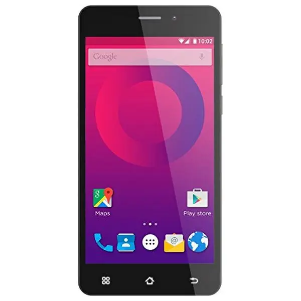 Мобильный телефон кошелек primux Omega 7 5," 4G 16 GB четырехъядерный