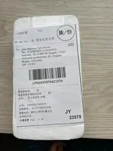 Housing-Case Battery-Cover Replace Glass Redmi K20 K20-Pro Rear Mi 9t Door NEW Xiaomi