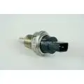 

Reverse sensor 2108-09, Muscovite VK 55.3710 (1322.3768)