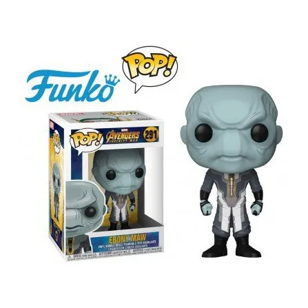 funko pop aliexpress
