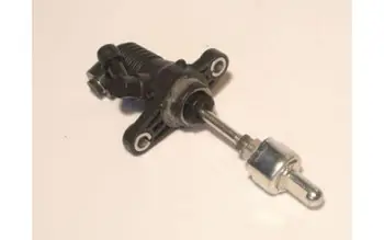 

AISIN Master Cylinder, clutch