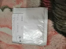 Colgante Retro de Luna y mapa del mundo para mujer, collar de oro Colodr multicapa, accesorios de joyería para fiesta