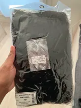 Rebecca Monogolian-pelo humano Afro rizado a granel para trenzar, 1 paquete de 50 g/unidad, Color Natural #2 #4 #30 # 99j