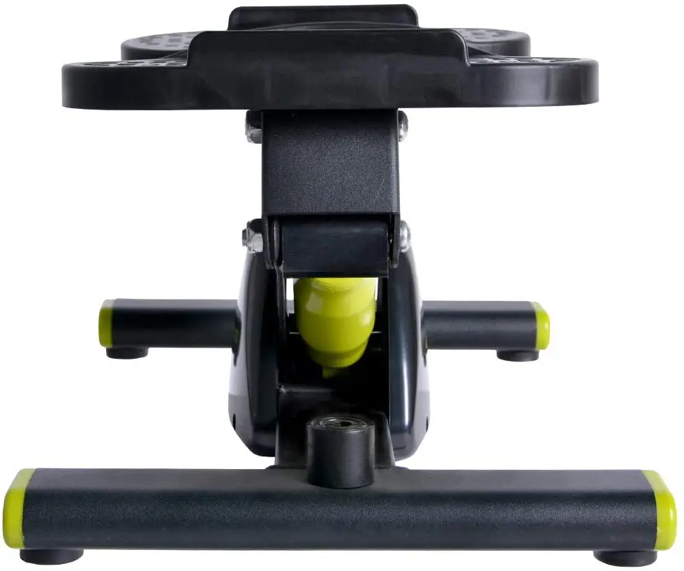 Регулируемое мини оборудование для шагового упражнения лестницы|Степперы| |