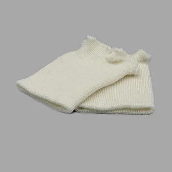 

"cuff thin", "cuffs semi-wool 6,5*10 sm", "сuff snowball", "cuffs semi-wool"