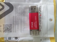 Flash-Drive Usb-Stick Type-C-Device Hotsale 128GB 16GB 512GB 256GB Otg Usb 32GB 64GB