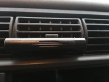Car-Air-Freshener Perfume Smell Parfum-Flavoring Auto-Interior-Accessories Car-Styling