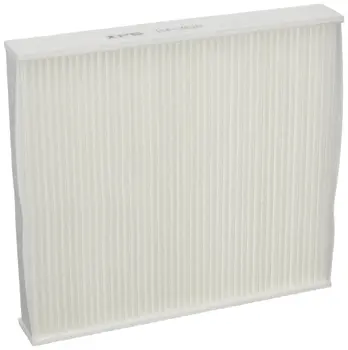 

Cabin air filter FORD FOCUS 12>-VOLVO V50ICF-3E10IPS PARTS ASITICI
