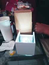 Led-Wall-Lamp Cube Surface-Mounted IP65 Garden Aluminum Outdoor Waterproof NR-155