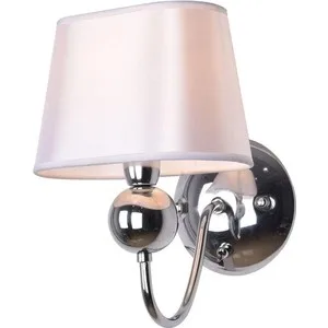 

Sconce artelamp supplier