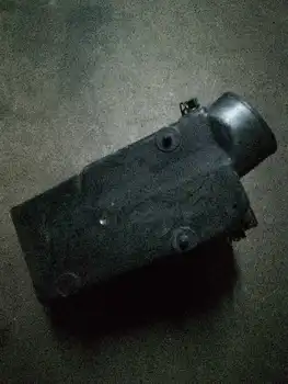 

4615685902 Air filter Citroen Bx Saloon *