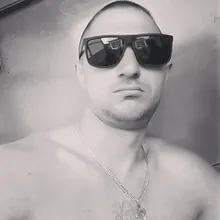 g***c