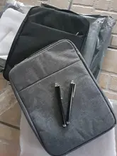 Handbag-Case Sleeve-Cover Pouch T515-Bag Tab A7 T500 Sm T510 Galaxy Samsung Shockproof