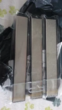 Diamond Sharpening stone 240#,600#,1000#  Whetstone