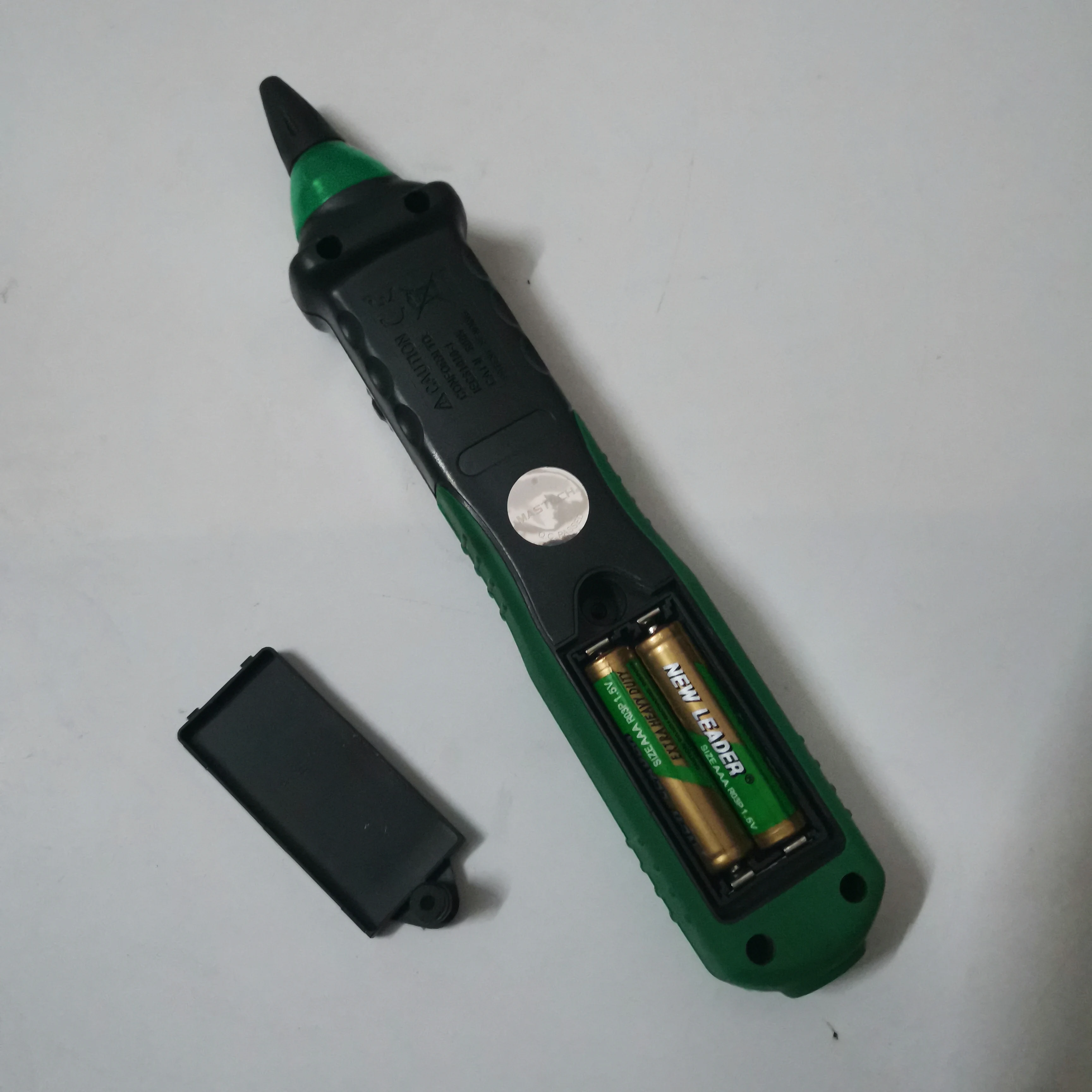 Цифровой Мультиметр Mastech MS8211 с ЖК дисплеем вольтметр DMM|pen|pen drive usb 2gbpen eyeliner |