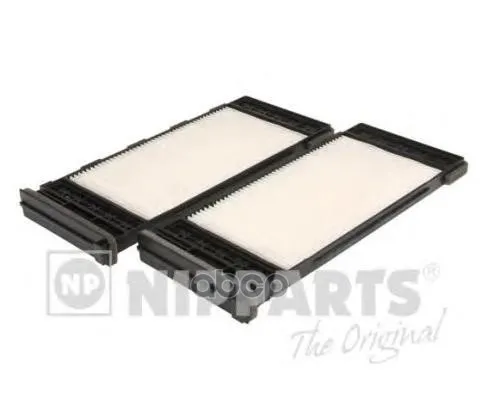 Фильтр Салона Nipparts арт. J1341000