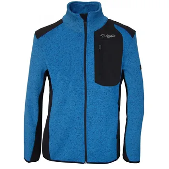 

Jacket "aral" knitted soft shell Autosurplus.com®