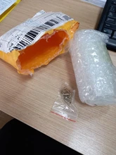 Hidden Cabinet Hardware Furniture-Handle Drawer-Knobs Pulls Bedroom NAIERDI Kitchen Gold