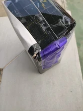 Kitchen Faucet Shower-Sink Wall-Tap Brass Matte Black Rotating Cold Hot POIQIHY