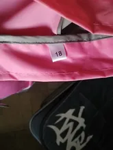 Mono impermeable para perro mascota, ropa impermeable para exteriores, mono con capucha para perros pequeños y grandes, capa impermeable, Bulldog francés