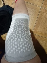 Knee-Pads Belt Self-Heating-Support Arthritis-Joint Pain-Relief Recovery Warm Injury