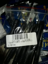 Screwdriver-Set Accessory Disassembly-Tool-Kit-Set Watch-Phones Eyeglasses Opening Samsung