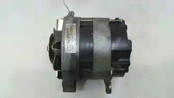 

7701499441 alternator RENAULT 21 saloon (B/L48)