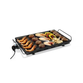 

TABLE CHEF XXL Spit PRINCESS 102326 2500W