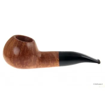 

Savinelli Giubileo d'oro 320Ks - 6mm filter