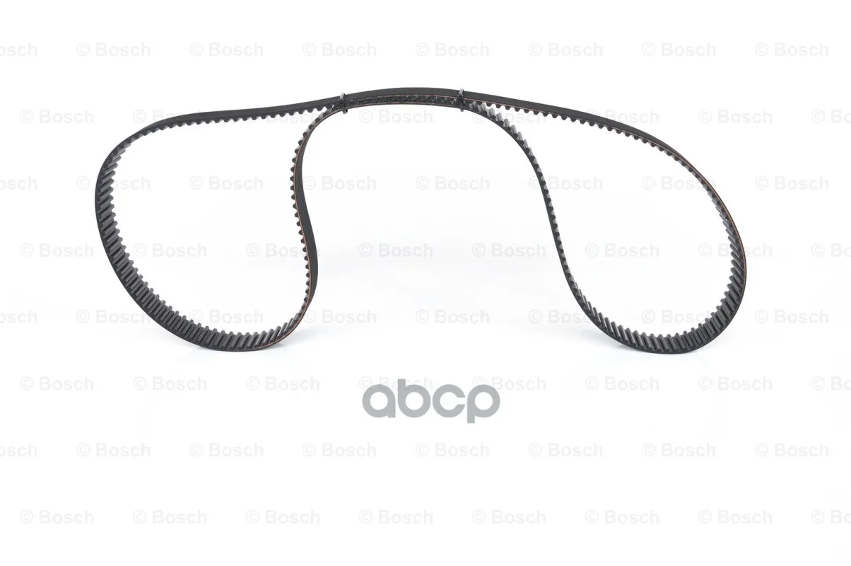 Ремень Грм Bosch 1987949096 Vag арт. |