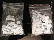 Hanging-Hanger Painting Mount-Picture-Frame Wall-Hooks Nail Seamless-Nail Photo Home-Decor