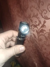 LED Headlamp Magnet-Tail 18350-Flashlight Sofirn Sp40 Usb Rechargeable XPL Cree 18650