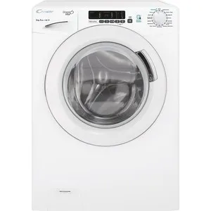 

Washing machine candy gvs34 116d2/2-07