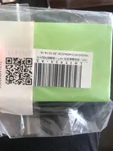 Tela de pulido de plata para Charms, pulsera, collar, joyería de plata, 10 Uds., venta al por mayor