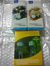 Lights-Lamp Wall-Socket Mushroom Us-Plug Led-Night-Light Home-Decoration for EU