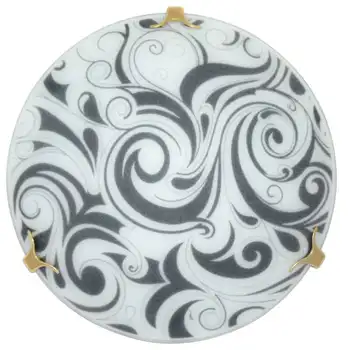 

Lamp NPB 01-2х60-139 "frost" 300 M16 60 W E27 IP20 matte white/clip ash. Elethex 1005205952