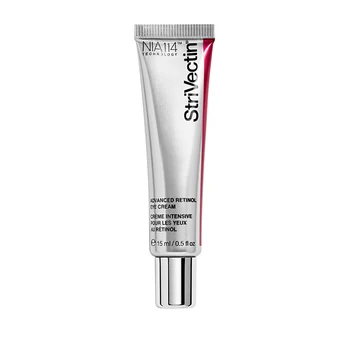 

Eye Area Cream Advanced Retinol StriVectin (15 ml)