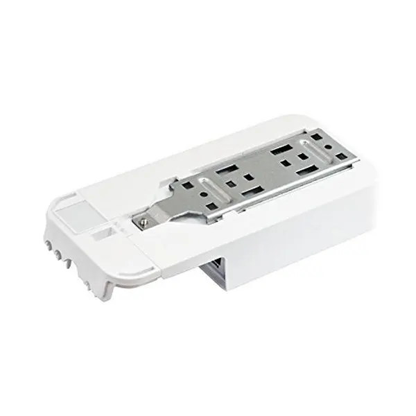 Точка доступа Mikrotik RBwAPG-5HacT2H wAP AC