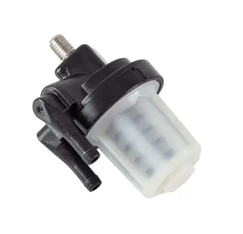 

Fuel filter Yamaha f9.9-25 61n245601000