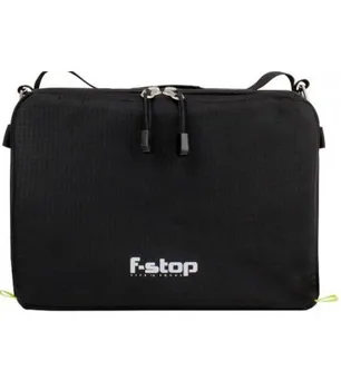 

F-STOP INSERT PRO UCI FST-M216- SMALL SHALLOW (internal camera unit)