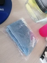 Soporte para el pelo para cara lavable, diadema de maquillaje ajustable, diademas para el uso de cosméticos, accesorios para el cabello para niña y mujer