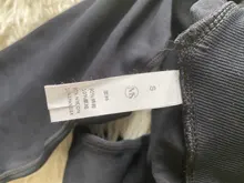 Mallas deportivas Push Up de cintura alta sin costuras para mujer, pantalones de Yoga superelásticos para entrenamiento en gimnasio, mallas deportivas para correr