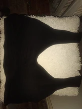 Ranberone deporte Bras Mujer Tops sujetador antigolpes Fitness Nylon sin costuras de doble capa No presión sujetador Sexy de gran tamaño 6XL