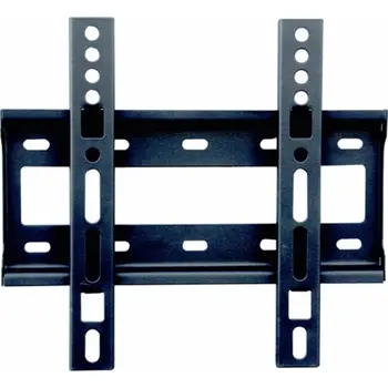 

Support TV VESA 200X200 14-42 "up/down 10. NE MAX.30KG