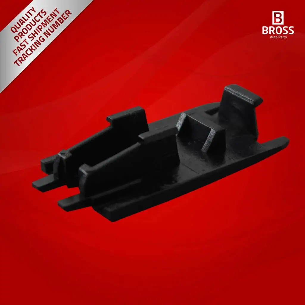 BDP535 Передняя Задняя наружная дверная ручка ремонт пластик для Master 3 2010-On, movano B 2010-On NV400 2010-On
