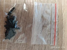 300 piezas M2... M2.5... M3 ordenador portátil tornillos Kit de reemplazo para Hp Ibm Dell Sony Acer Asus Lenovo Toshiba puerta Samsung