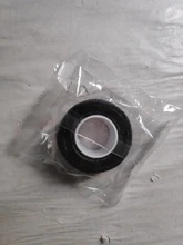 COYOCO-Vendaje elástico autoadhesivo de tela para hacer deporte, cinta Elastoplast de colores para sujeción de rodilla, dedo, tobillo, palma y hombro, 4,5 m