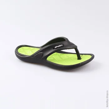 

725031-05 beach shoes