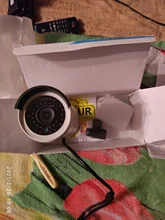 Miecu-cámara IP de seguridad, dispositivo de Audio de Metal impermeable POE ONVIF, H.265, Full HD, 2MP, 5MP, 1080P, cámara de vigilancia CCTV al aire libre